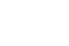 اوت دور